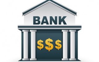 مجوز تاسیس بانک خارجی