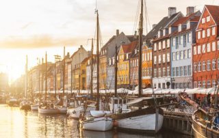 اقامت دانمارک با ثبت شرکت؛ شرایط Start-up Denmark 6 اقامت دانمارک با ثبت شرکت