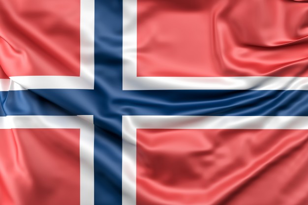 ثبت شرکت در نروژ
