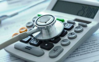 سامانه پرداخت مالیات پزشکان