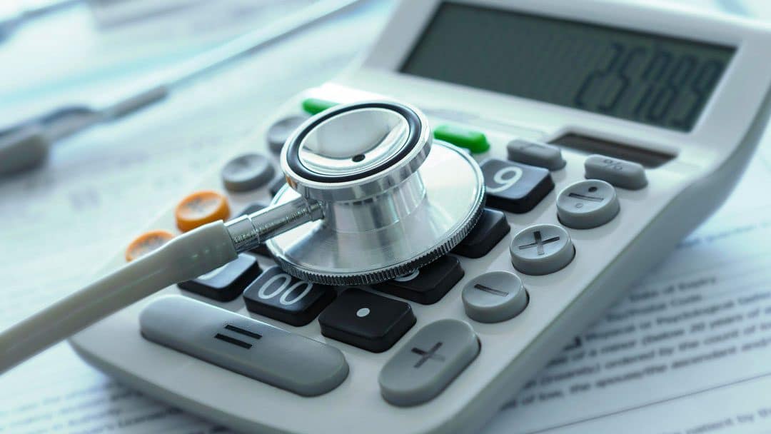 سامانه پرداخت مالیات پزشکان