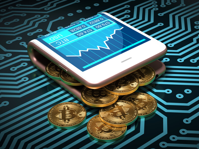 ضوابط صدور کیف الکترونیک پول 4 ضوابط صدور کیف الکترونیک پول۵