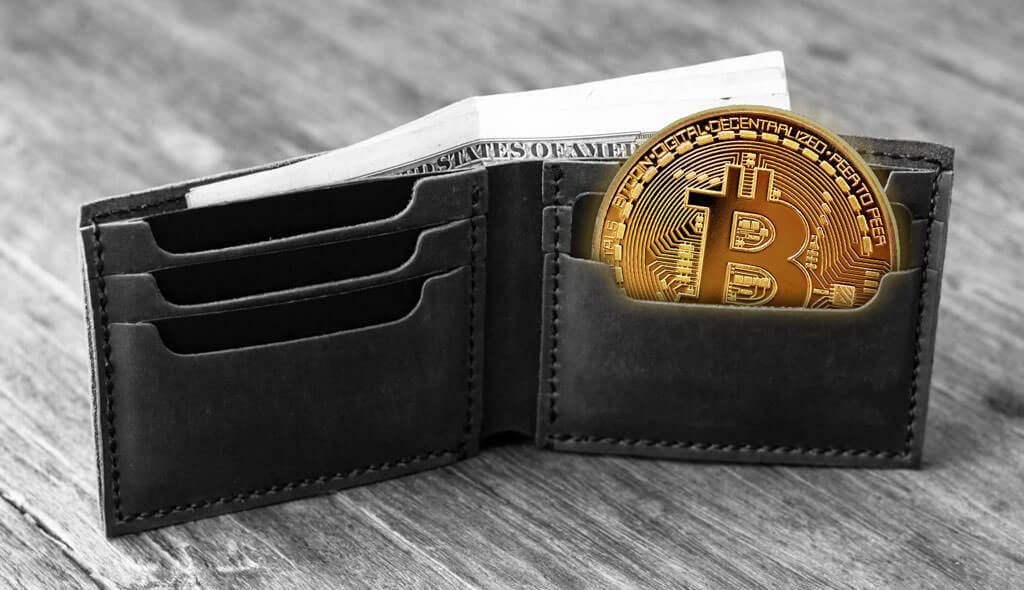 ضوابط صدور کیف الکترونیک پول 5 ضوابط صدور کیف الکترونیک پول