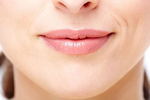 نشانه های کم آبی بدن