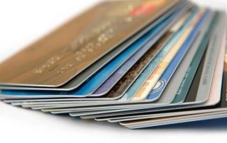 افزایش سقف اعتباری کارت مرابحه