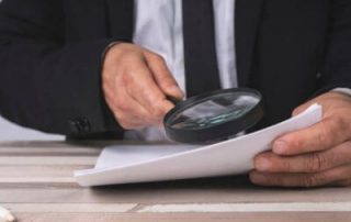 انتخاب بازرسان شرکت تعاونی اعتبار