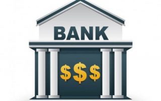 مجوز فعالیت بانک خارجی در مناطق آزاد