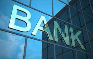 مجوز شعب بانک خارجی در سرزمین اصلی