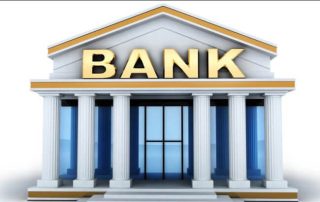 مجوز فعالیت بانک خارجی در سرزمین اصلی