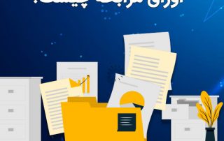 دستورالعمل انتشار اوراق مرابحه 3 دستورالعمل انتشار اوراق مرابحه