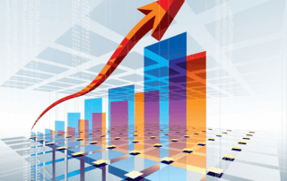 مجوز تاسیس شرکت رتبه بندی اعتباری