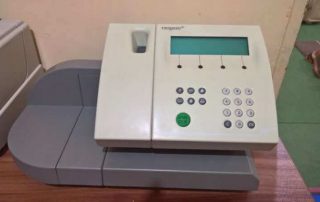 مجوز تولید دستگاه نقش تمبر 4 مجوز تولید دستگاه نقش تمبر