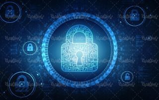 گواهی ارزیابی امنیتی محصول