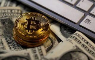 قانون خرید ارز دیجیتال