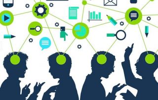 مجوز تاسیس انجمن علمی دانشجویی