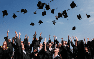 مجوز تاسیس موسسه آموزش عالی آزاد