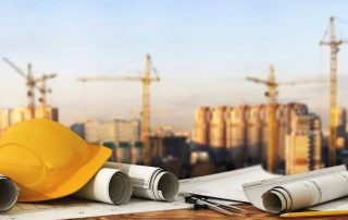 پروانه اشتغال به کار مهندسی شخص حقیقی