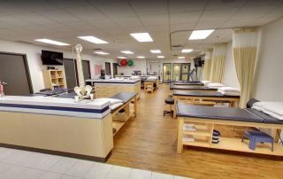 موافقت اصولی تاسیس فیزیوتراپی