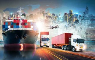 نمونه موضوع فعالیت شرکت بازرگانی