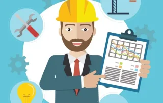 انواع نمونه موضوع فعالیت شرکت