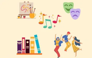 نمونه موضوع فعالیت موسسه چندمنظوره