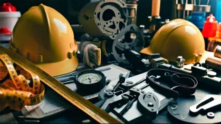 نمونه موضوع فعالیت شرکت فنی و مهندسی
