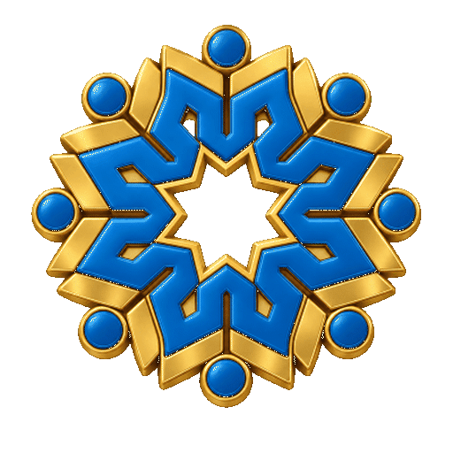 ثبت شرکت سهامی خاص 1 ثبت شرکت